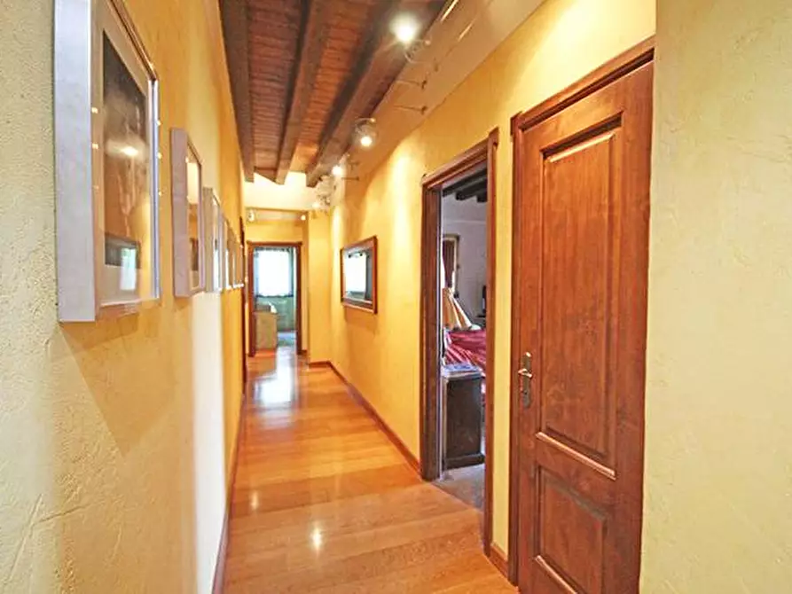 Immagine 35 di Villa in vendita  in via an rocco a Cenate Sotto