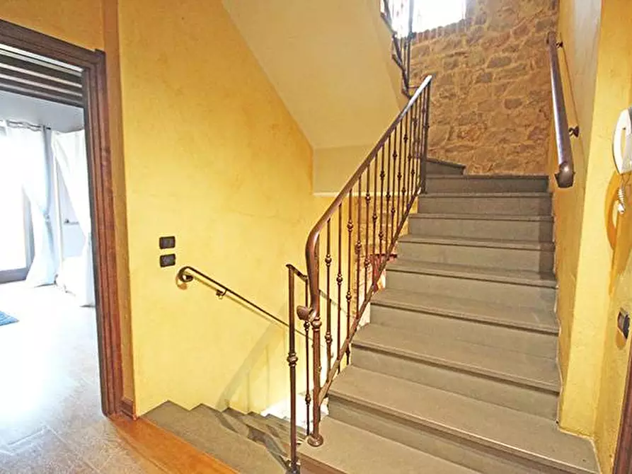 Immagine 36 di Villa in vendita  in via an rocco a Cenate Sotto