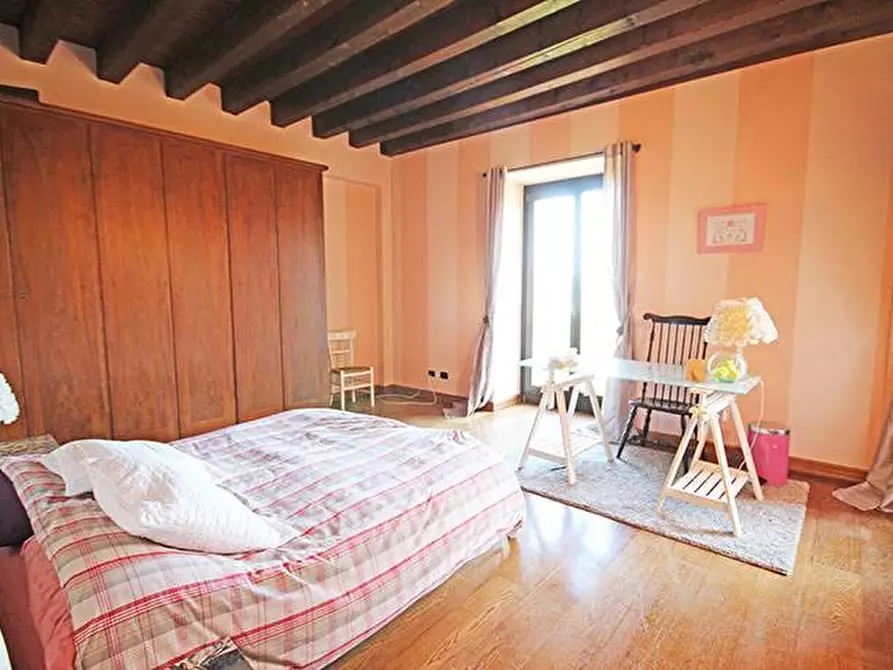 Immagine 41 di Villa in vendita  in via an rocco a Cenate Sotto