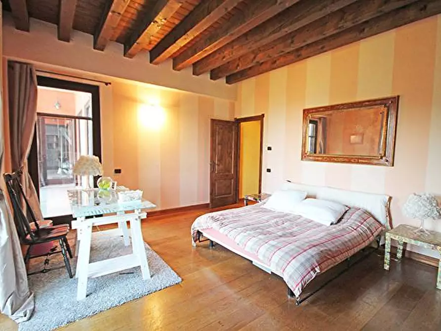 Immagine 42 di Villa in vendita  in via an rocco a Cenate Sotto