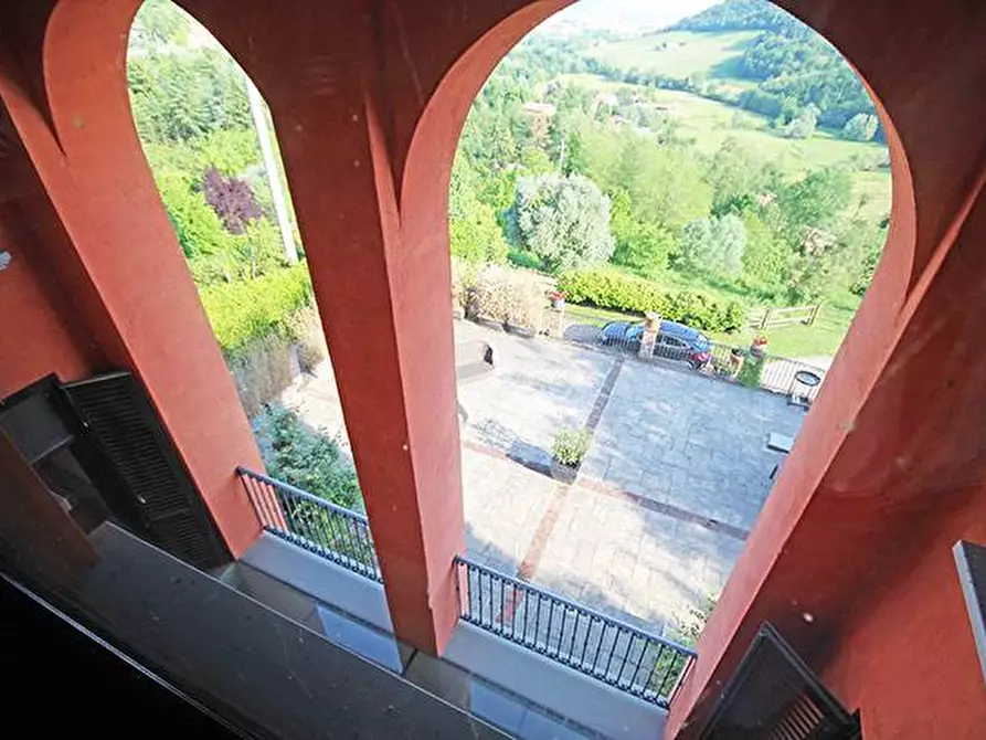 Immagine 43 di Villa in vendita  in via an rocco a Cenate Sotto