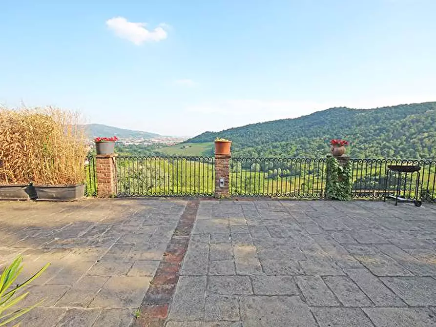 Immagine 18 di Villa in vendita  in via an rocco a Cenate Sotto