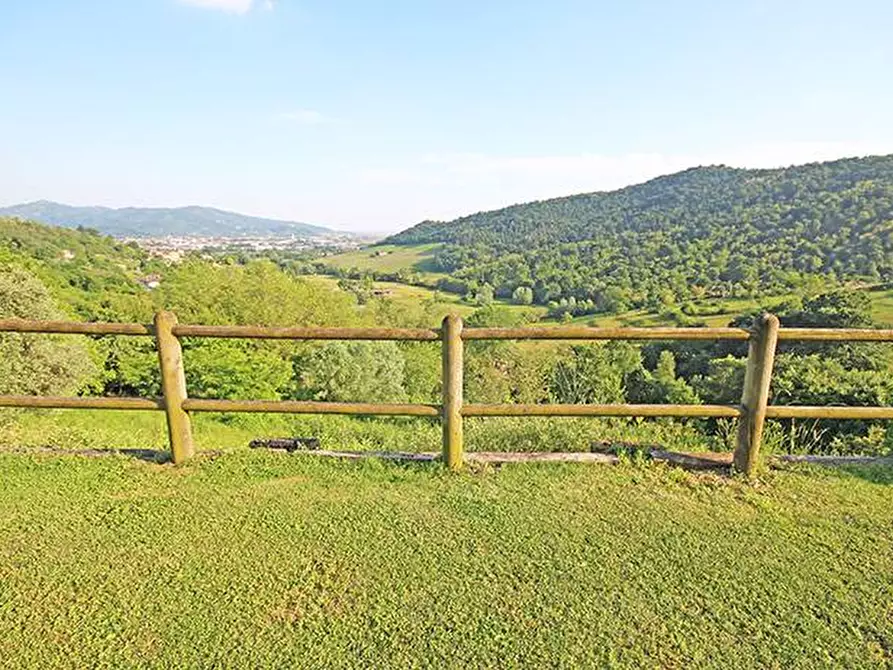 Immagine 47 di Villa in vendita  in via an rocco a Cenate Sotto