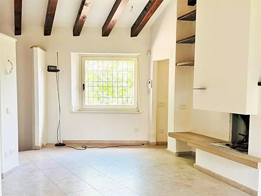 Immagine 10 di Casa indipendente in vendita  in via borgo canale a Bergamo