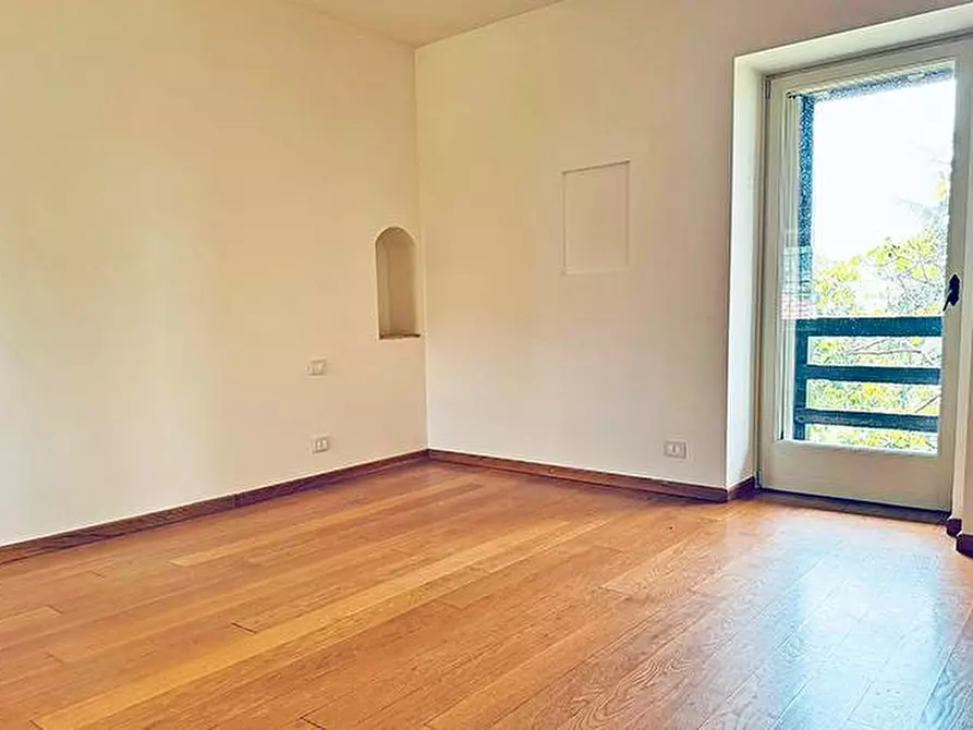 Immagine 14 di Casa indipendente in vendita  in via borgo canale a Bergamo