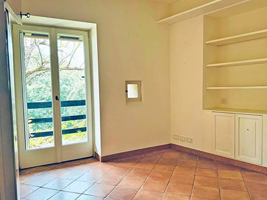 Immagine 15 di Casa indipendente in vendita  in via borgo canale a Bergamo