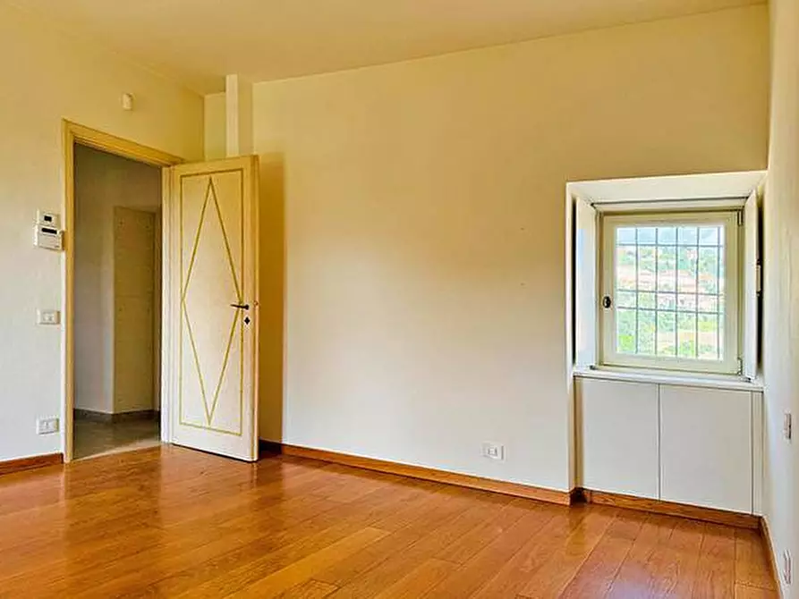 Immagine 16 di Casa indipendente in vendita  in via borgo canale a Bergamo