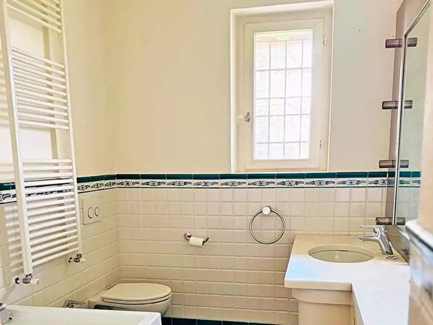 Immagine 17 di Casa indipendente in vendita  in via borgo canale a Bergamo