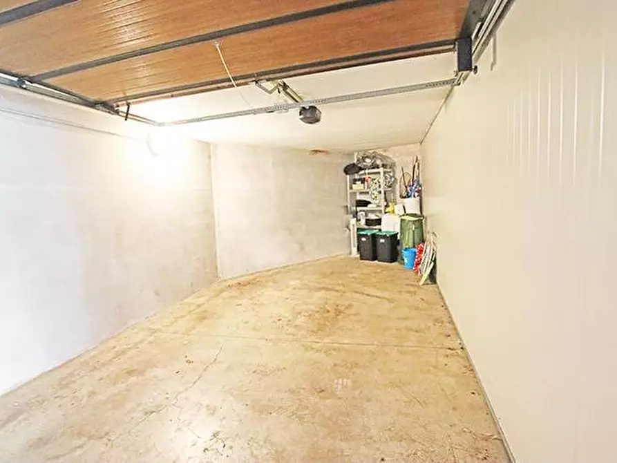 Immagine 14 di Appartamento in vendita  in via Pignolo 116 a Bergamo