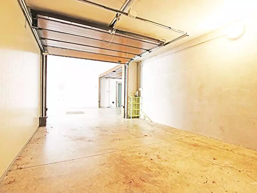 Immagine 15 di Appartamento in vendita  in via Pignolo 116 a Bergamo