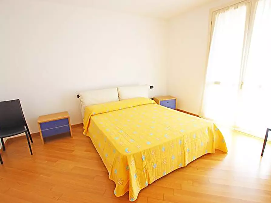 Immagine 10 di Appartamento in vendita  in via locatelli a Calcinate