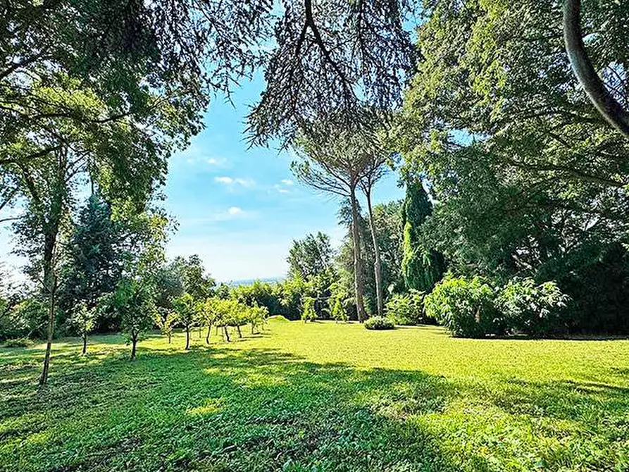 Immagine 19 di Casa indipendente in vendita  in via borgo canale a Bergamo