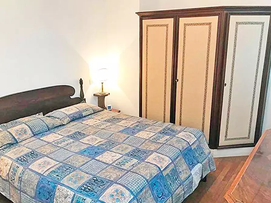 Immagine 8 di Appartamento in vendita  in Calle dei Botteri a Venezia