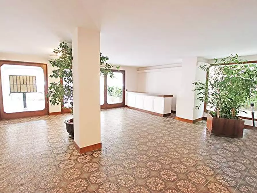 Immagine 21 di Appartamento in vendita  in via Cucchi a Bergamo