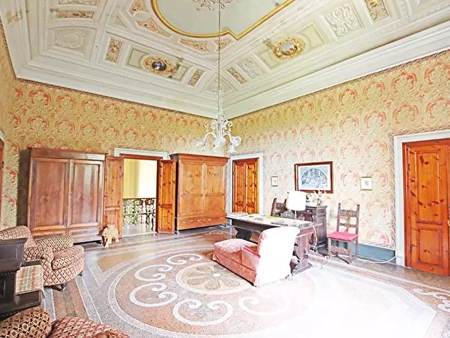 Immagine 20 di Rustico / casale in vendita  in via solferino a Terricciola