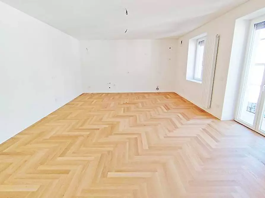 Immagine 4 di Appartamento in vendita  in via matris domini a Bergamo