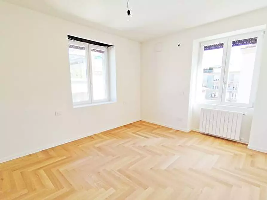 Immagine 7 di Appartamento in vendita  in via matris domini a Bergamo