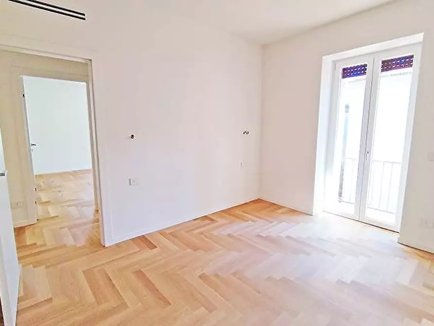 Immagine 10 di Appartamento in vendita  in via matris domini a Bergamo