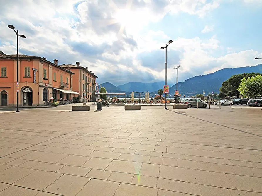 Immagine 11 di Appartamento in vendita  in Piazza Pellegrini a Pisogne