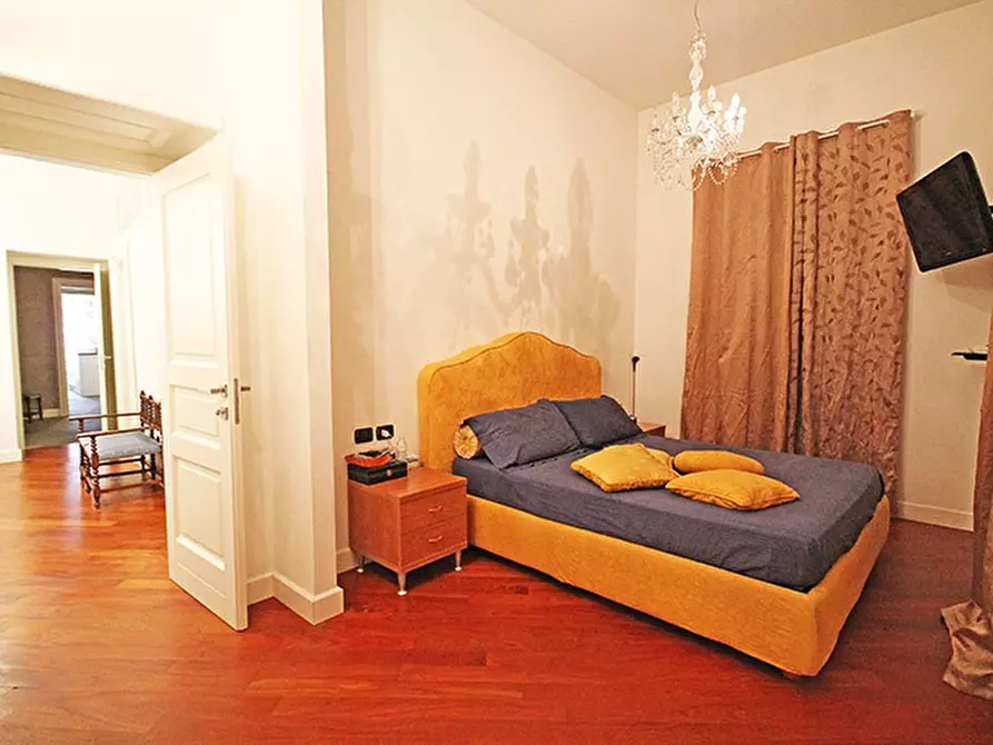 Immagine 7 di Appartamento in vendita  in Piazza Pellegrini a Pisogne