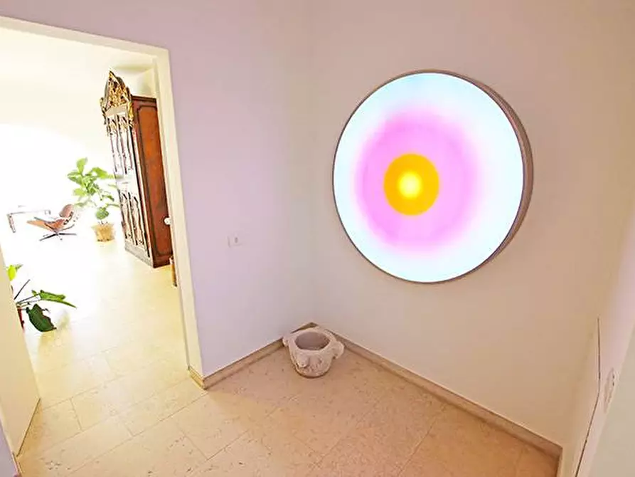 Immagine 15 di Casa indipendente in vendita  in via Borgo Canale a Bergamo