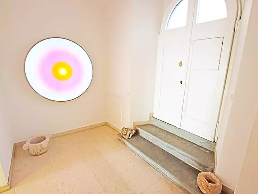 Immagine 16 di Casa indipendente in vendita  in via Borgo Canale a Bergamo