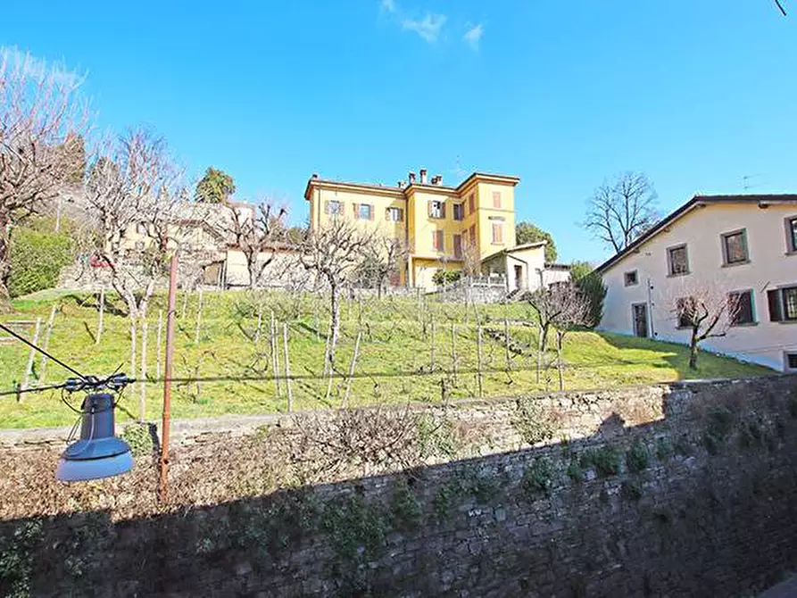 Immagine 24 di Casa indipendente in vendita  in via Borgo Canale a Bergamo