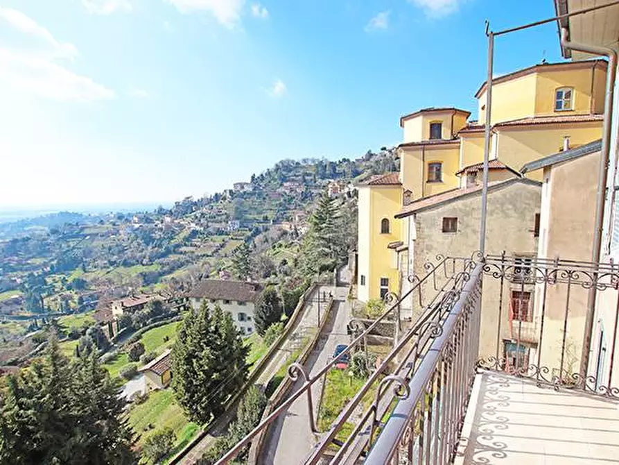Immagine 29 di Casa indipendente in vendita  in via Borgo Canale a Bergamo