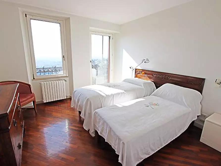 Immagine 26 di Casa indipendente in vendita  in via Borgo Canale a Bergamo