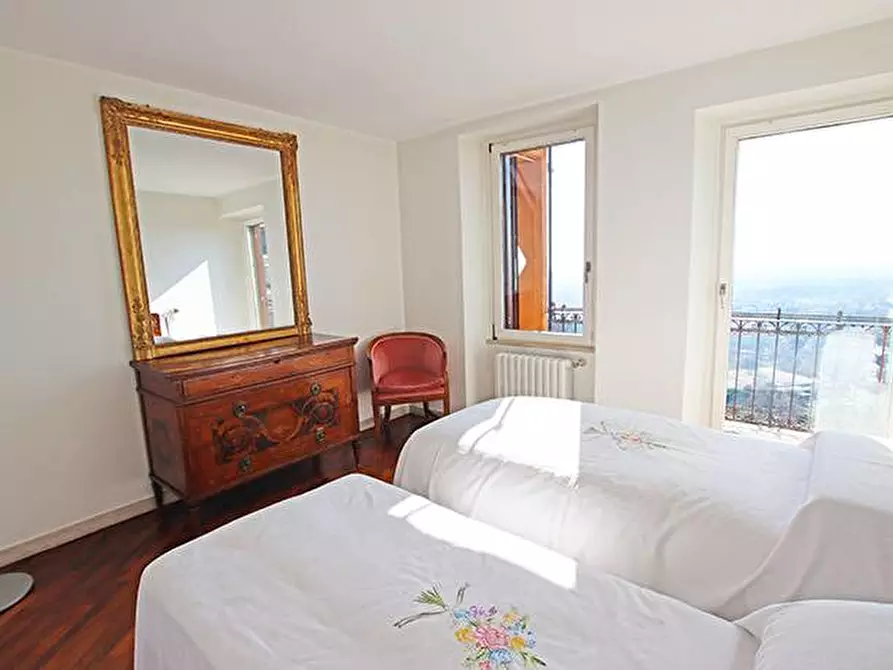 Immagine 27 di Casa indipendente in vendita  in via Borgo Canale a Bergamo