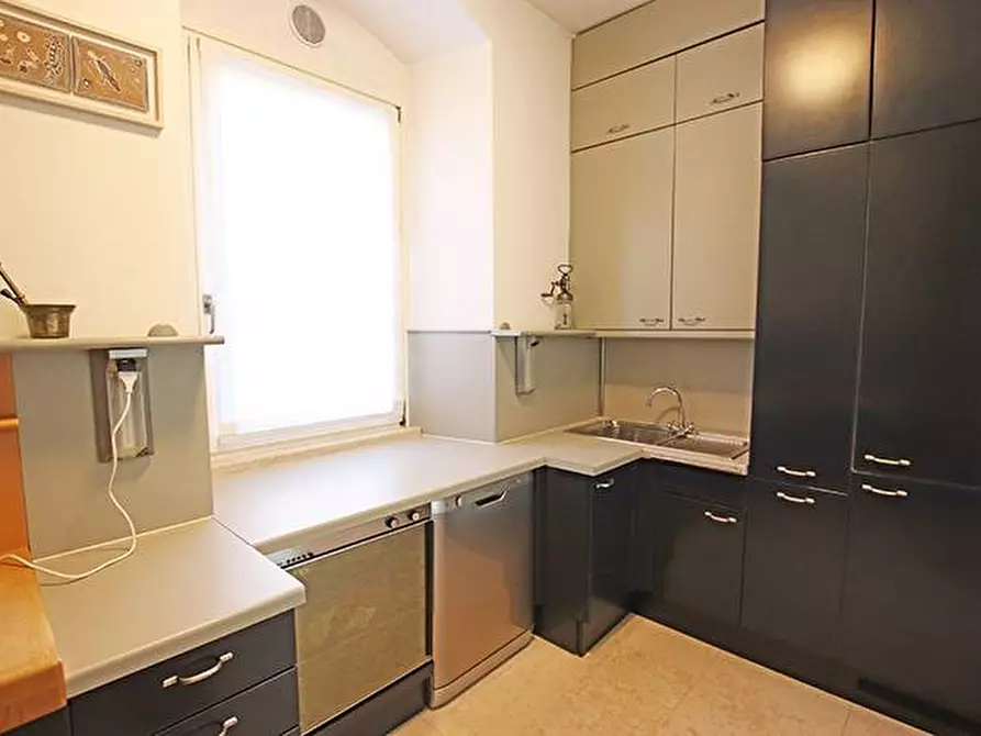 Immagine 13 di Casa indipendente in vendita  in via Borgo Canale a Bergamo