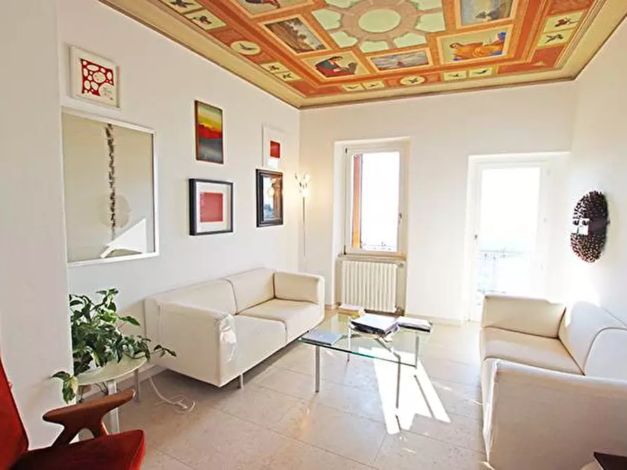 Immagine 2 di Casa indipendente in vendita  in via Borgo Canale a Bergamo