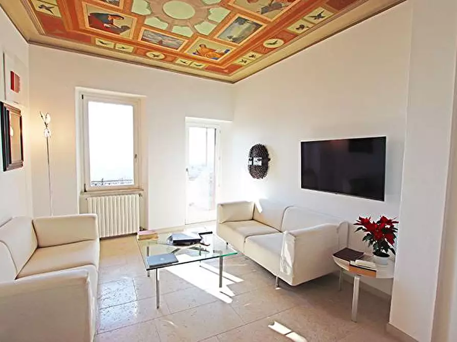 Immagine 5 di Casa indipendente in vendita  in via Borgo Canale a Bergamo