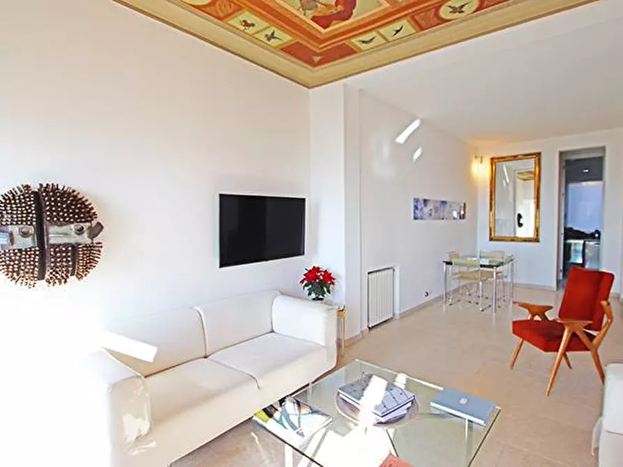 Immagine 7 di Casa indipendente in vendita  in via Borgo Canale a Bergamo