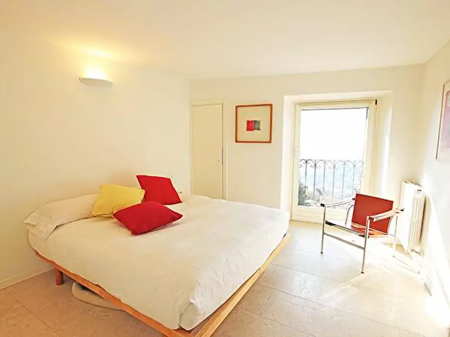 Immagine 22 di Casa indipendente in vendita  in via Borgo Canale a Bergamo