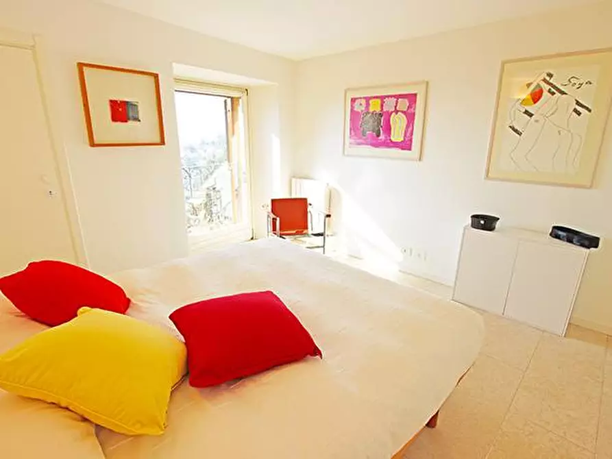 Immagine 21 di Casa indipendente in vendita  in via Borgo Canale a Bergamo