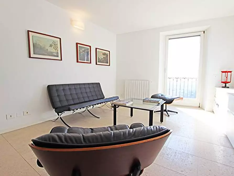 Immagine 11 di Casa indipendente in vendita  in via Borgo Canale a Bergamo