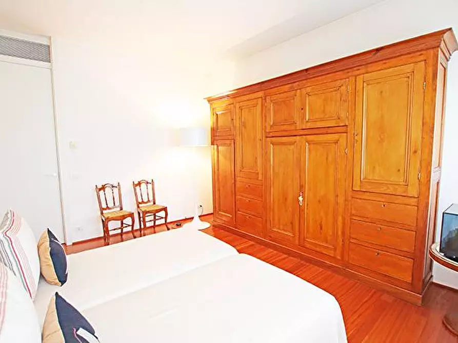 Immagine 28 di Appartamento in vendita  in via garibaldi a Bergamo