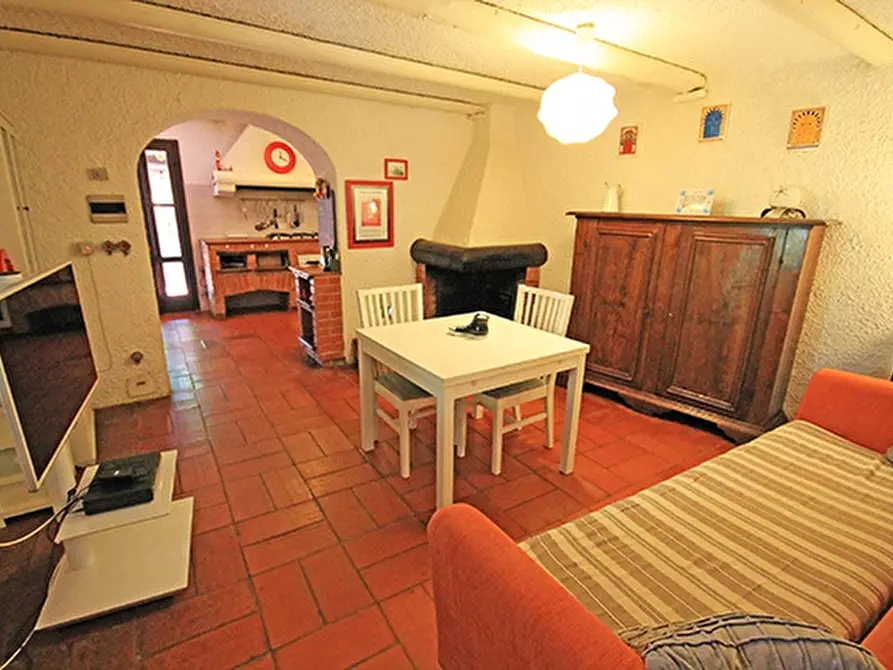 Immagine 19 di Rustico / casale in vendita  in cascina costa grande a Adrara San Martino