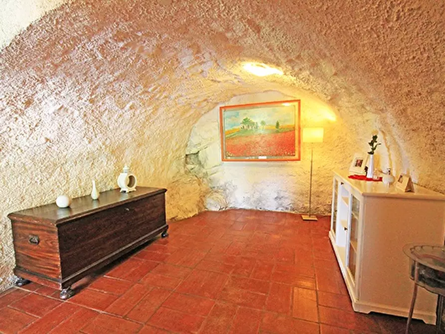 Immagine 20 di Rustico / casale in vendita  in cascina costa grande a Adrara San Martino