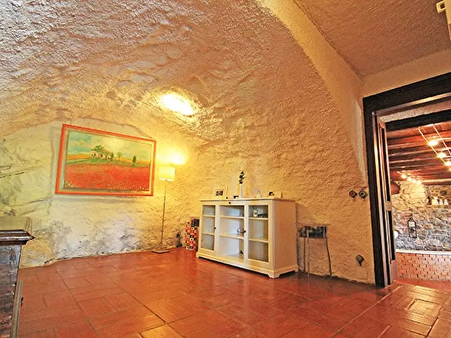 Immagine 21 di Rustico / casale in vendita  in cascina costa grande a Adrara San Martino