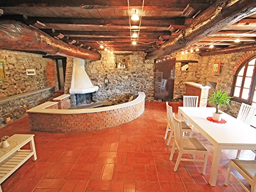 Immagine 22 di Rustico / casale in vendita  in cascina costa grande a Adrara San Martino