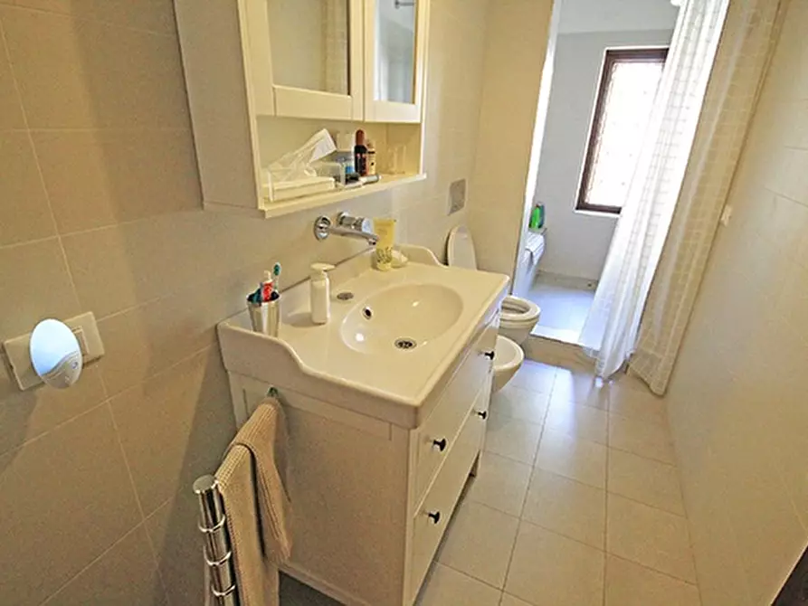 Immagine 25 di Rustico / casale in vendita  in cascina costa grande a Adrara San Martino