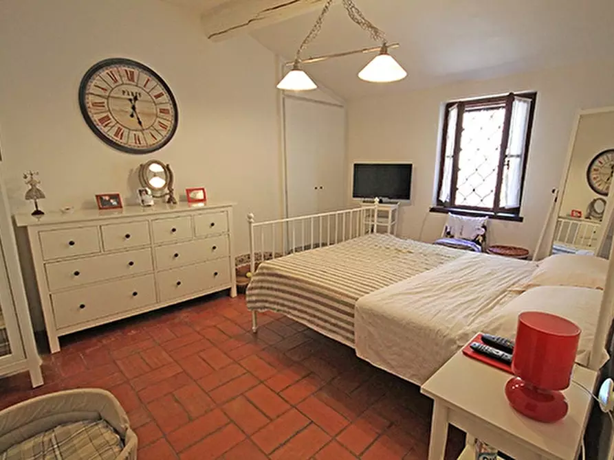 Immagine 26 di Rustico / casale in vendita  in cascina costa grande a Adrara San Martino