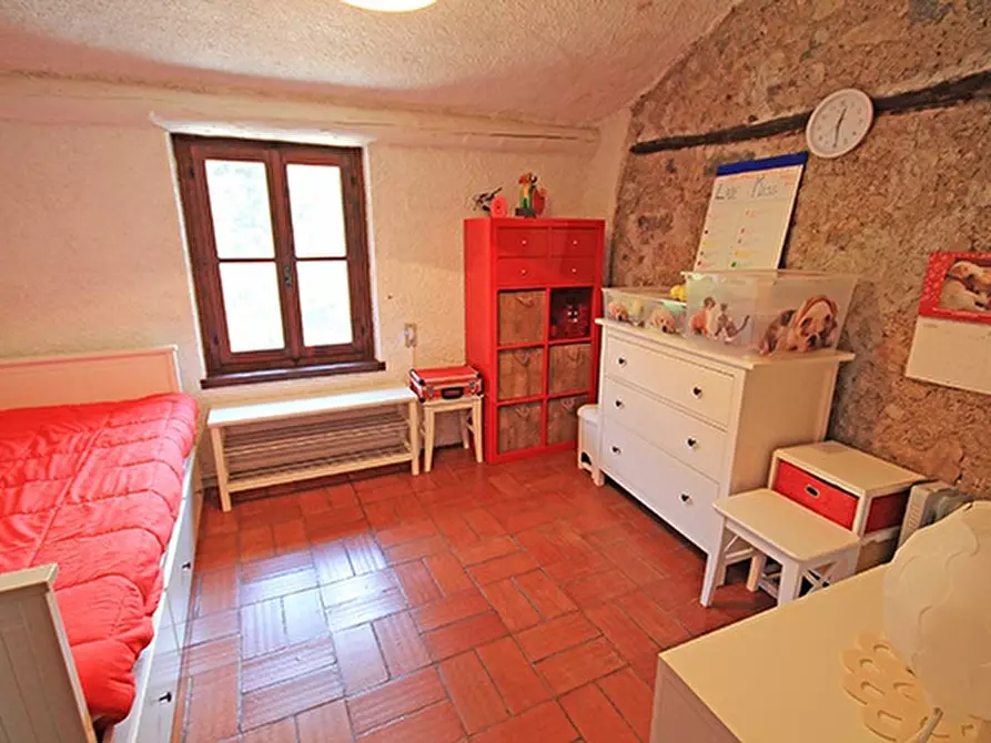 Immagine 27 di Rustico / casale in vendita  in cascina costa grande a Adrara San Martino