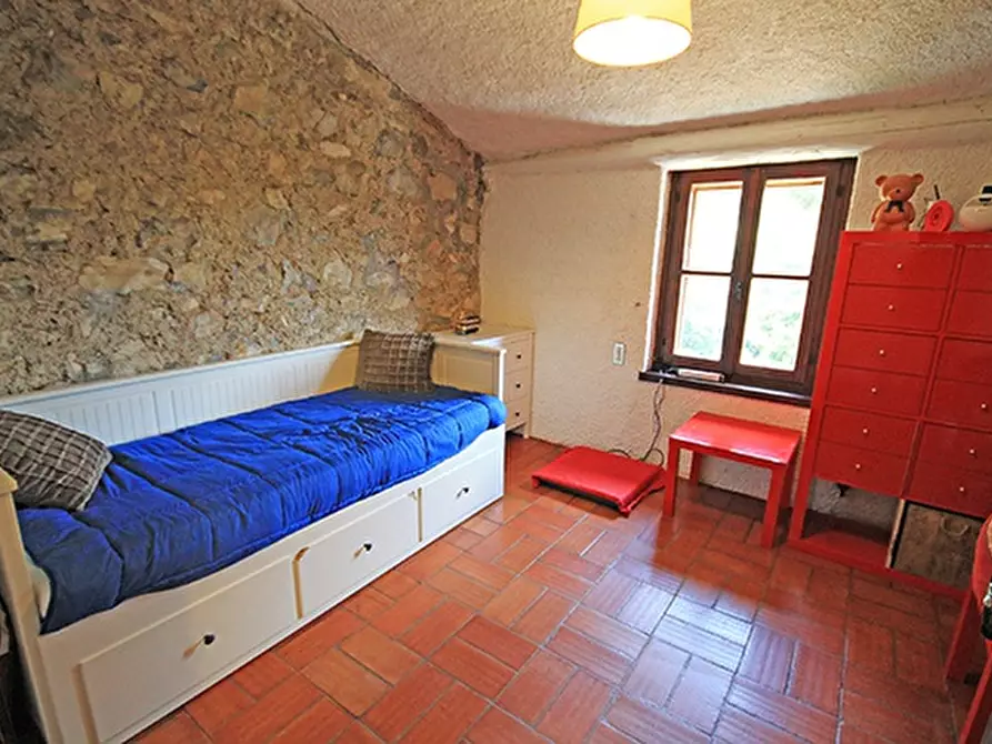 Immagine 28 di Rustico / casale in vendita  in cascina costa grande a Adrara San Martino