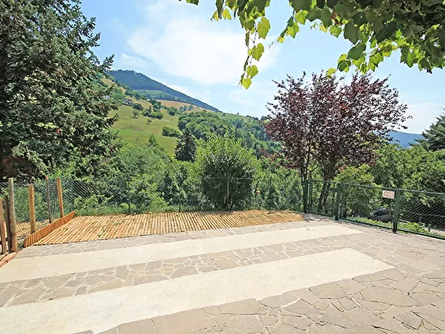 Immagine 30 di Rustico / casale in vendita  in cascina costa grande a Adrara San Martino