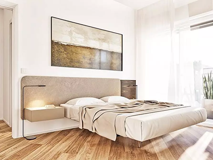 Immagine 16 di Appartamento in vendita  in via g. D'Alzano a Bergamo