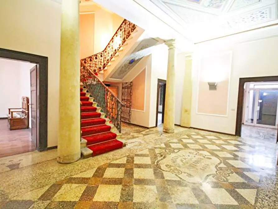 Immagine 5 di Casa indipendente in affitto  in Corso Vittorio Emanuele a Villafranca Di Verona