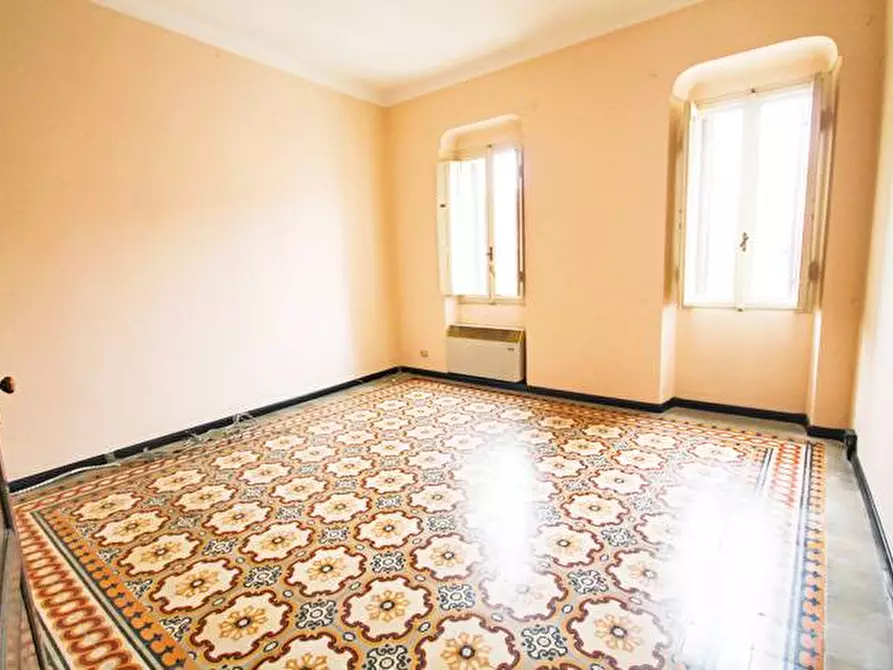 Immagine 10 di Casa indipendente in affitto  in Corso Vittorio Emanuele a Villafranca Di Verona